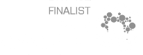 B2B Awards Winner