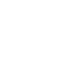 DMA Corporate Member