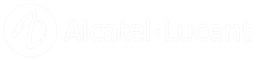Alcatel Lucent