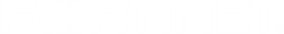 Fortinet