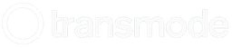 Transmode
