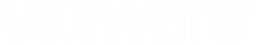 VMware