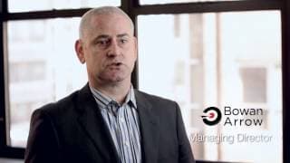 International Reach by Astute.com