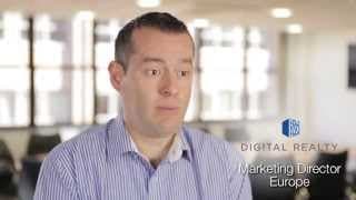 Lead Generation by Astute.com