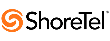 ShoreTel