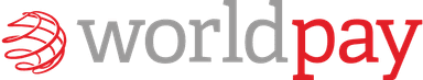 WorldPay