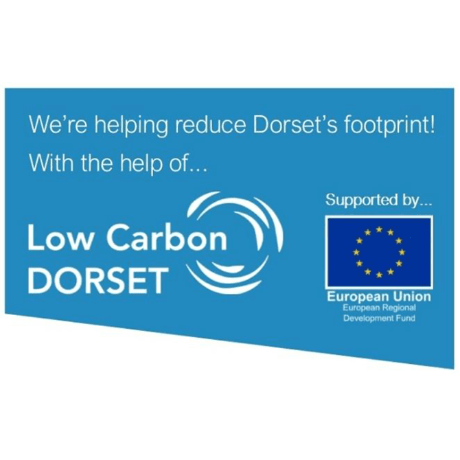 Low Carbon Dorset