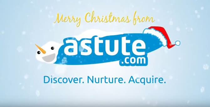 Merry Christmas 2015