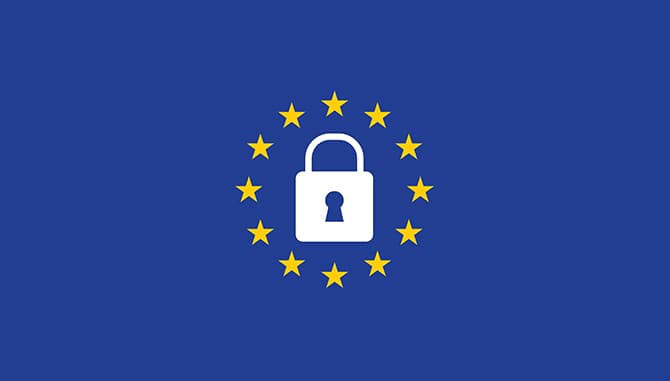 GDPR Guidance